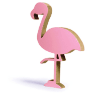 Miami / Flamingo